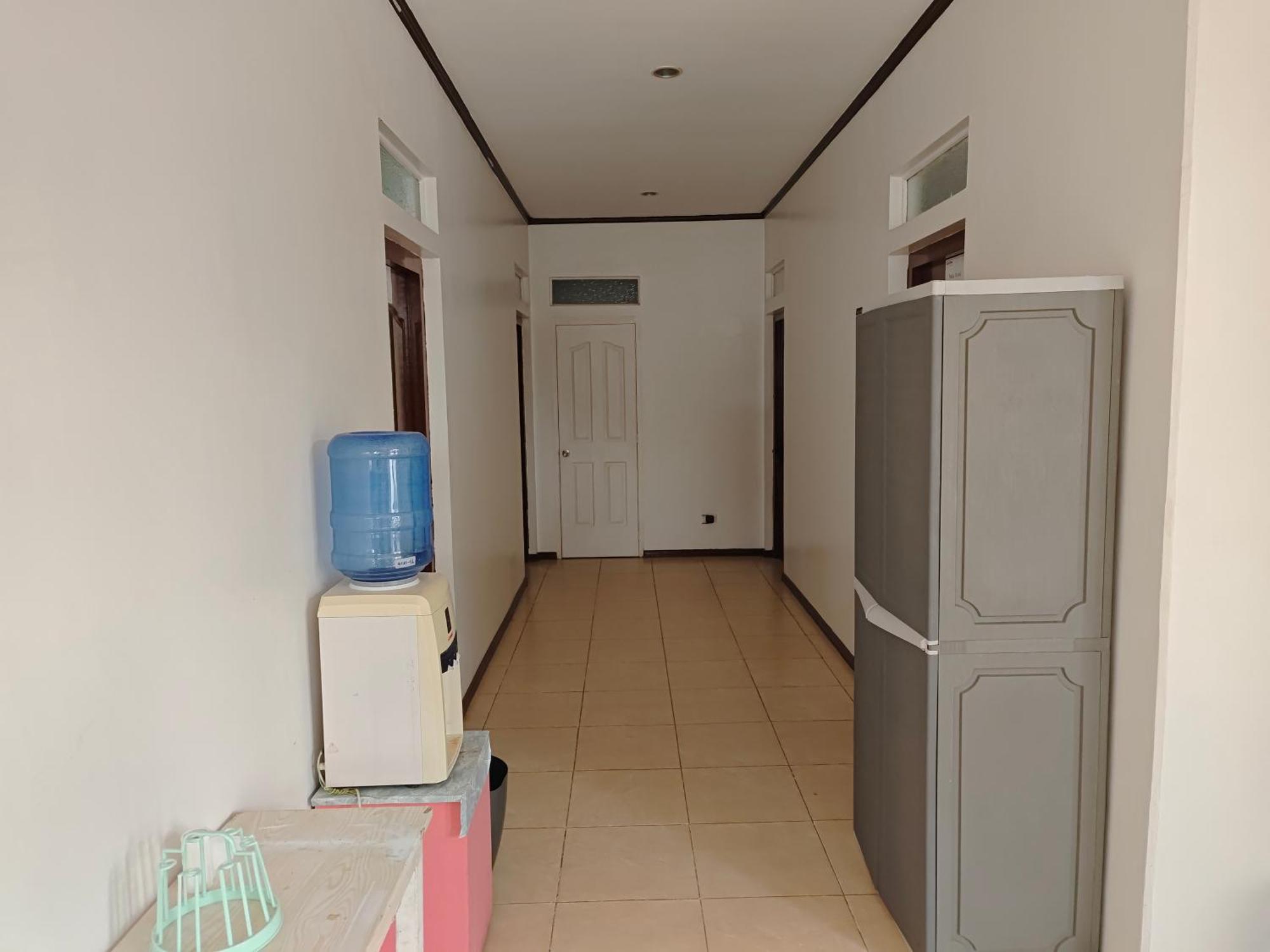 Best Inn Lahug Cebu Εξωτερικό φωτογραφία
