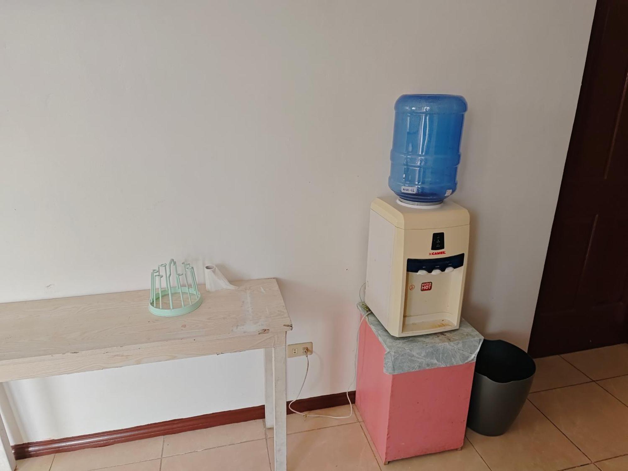 Best Inn Lahug Cebu Εξωτερικό φωτογραφία