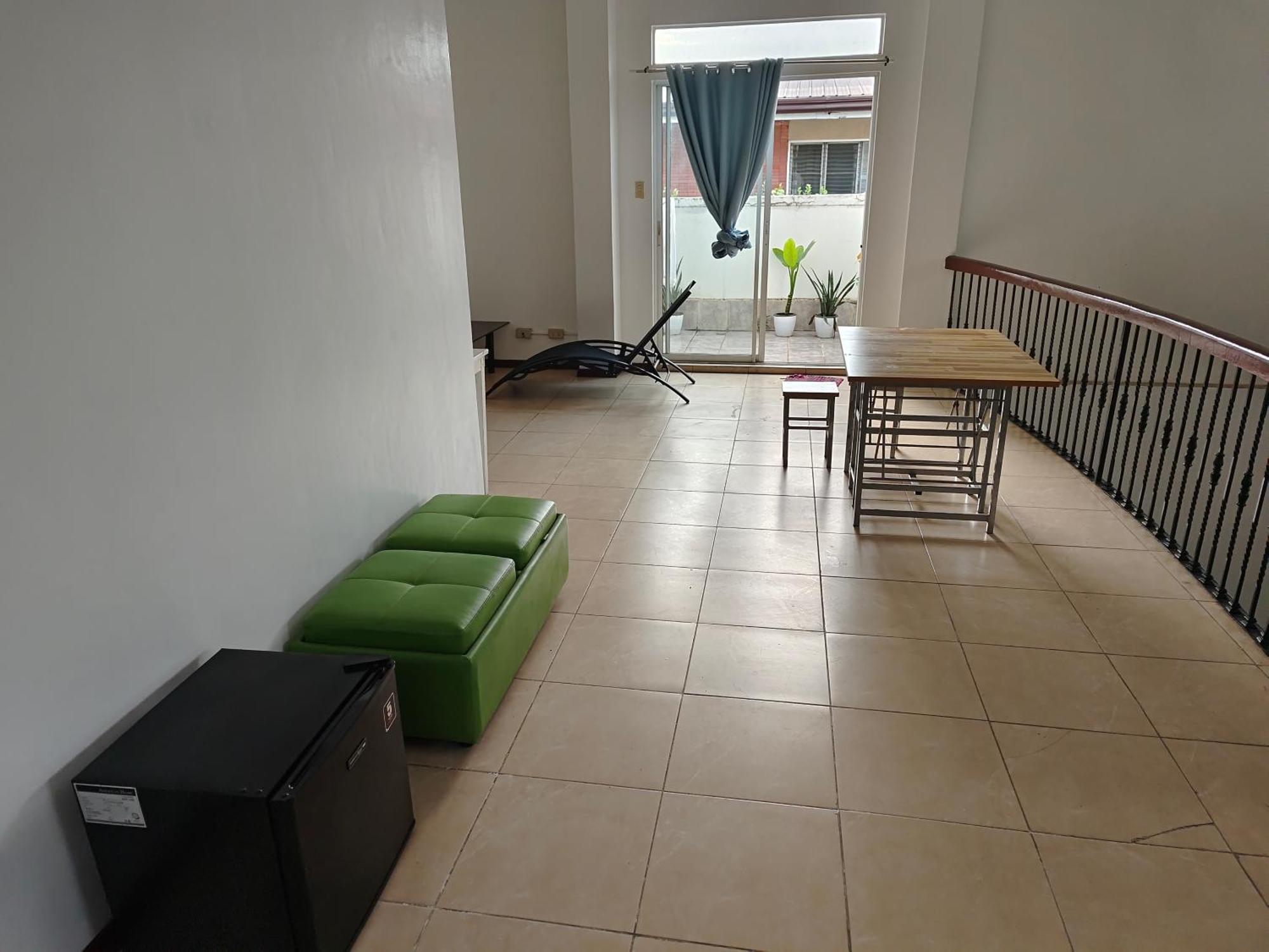 Best Inn Lahug Cebu Εξωτερικό φωτογραφία