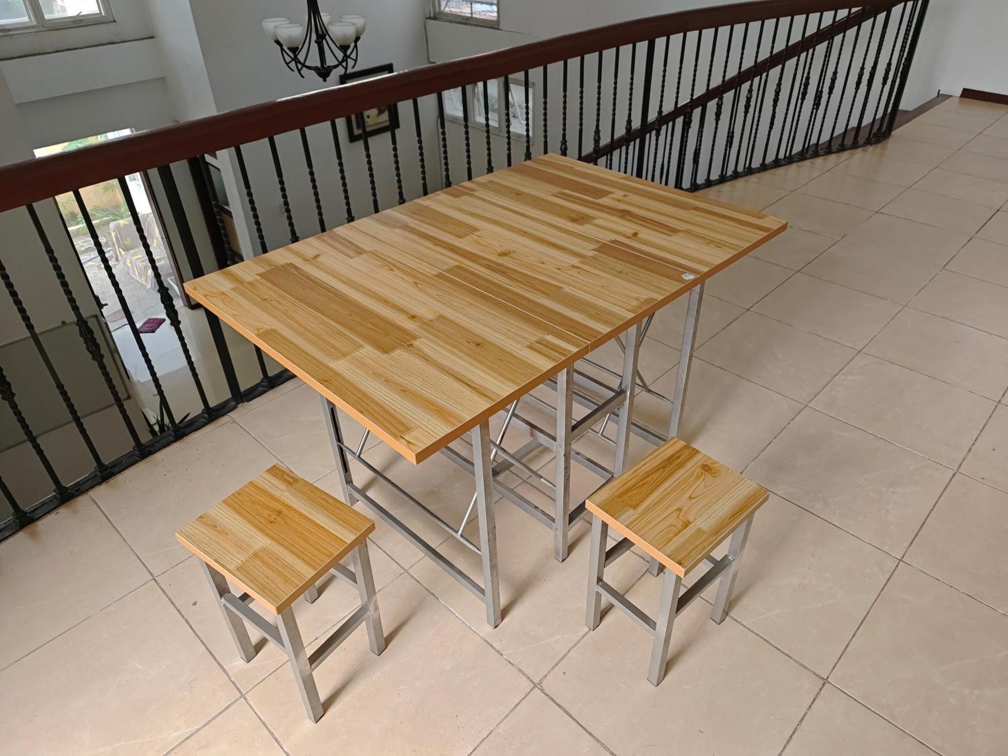 Best Inn Lahug Cebu Εξωτερικό φωτογραφία
