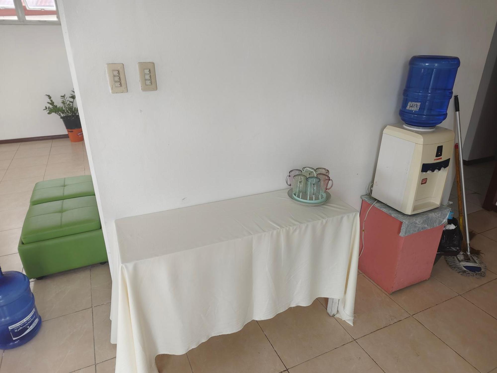 Best Inn Lahug Cebu Εξωτερικό φωτογραφία