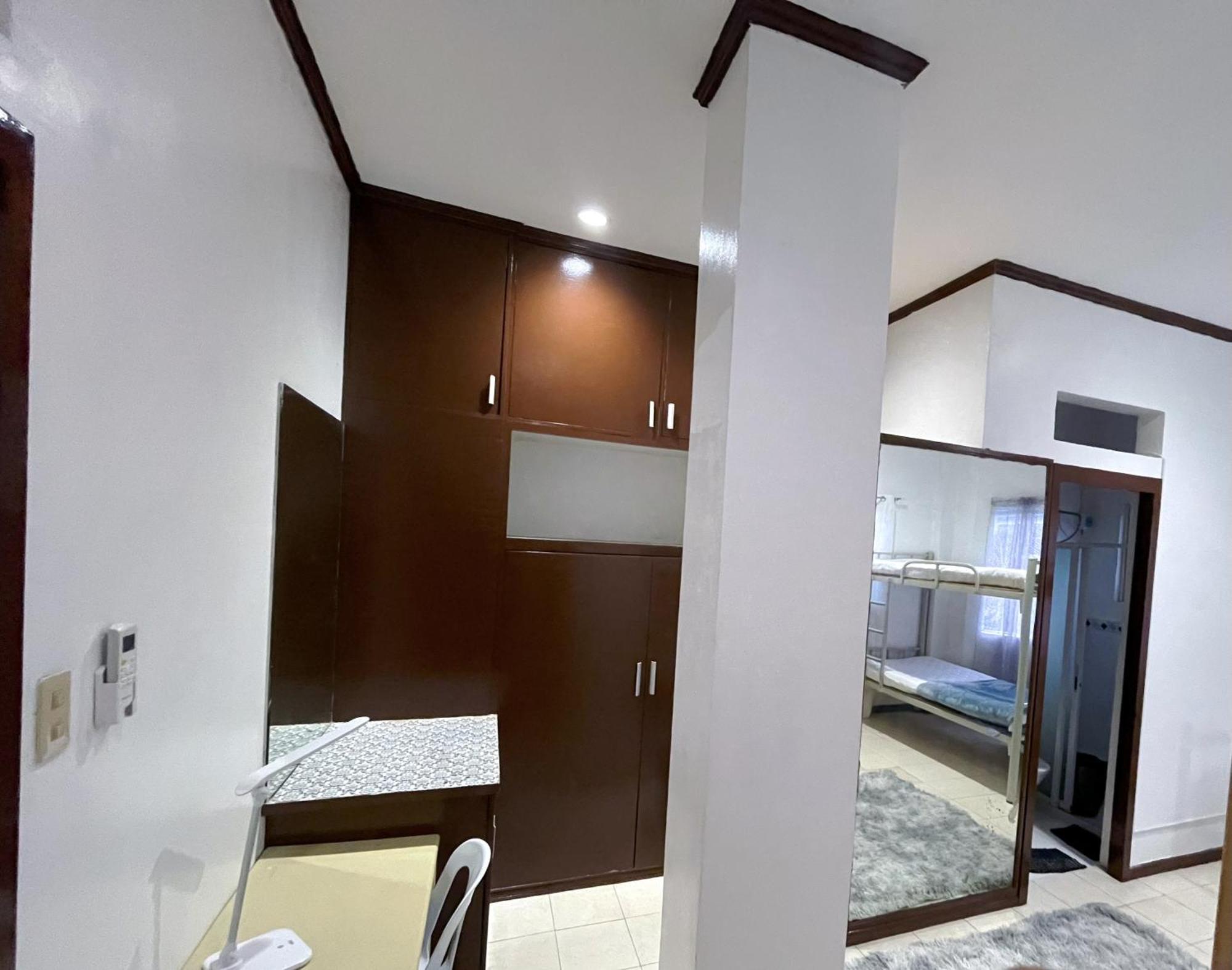Best Inn Lahug Cebu Εξωτερικό φωτογραφία
