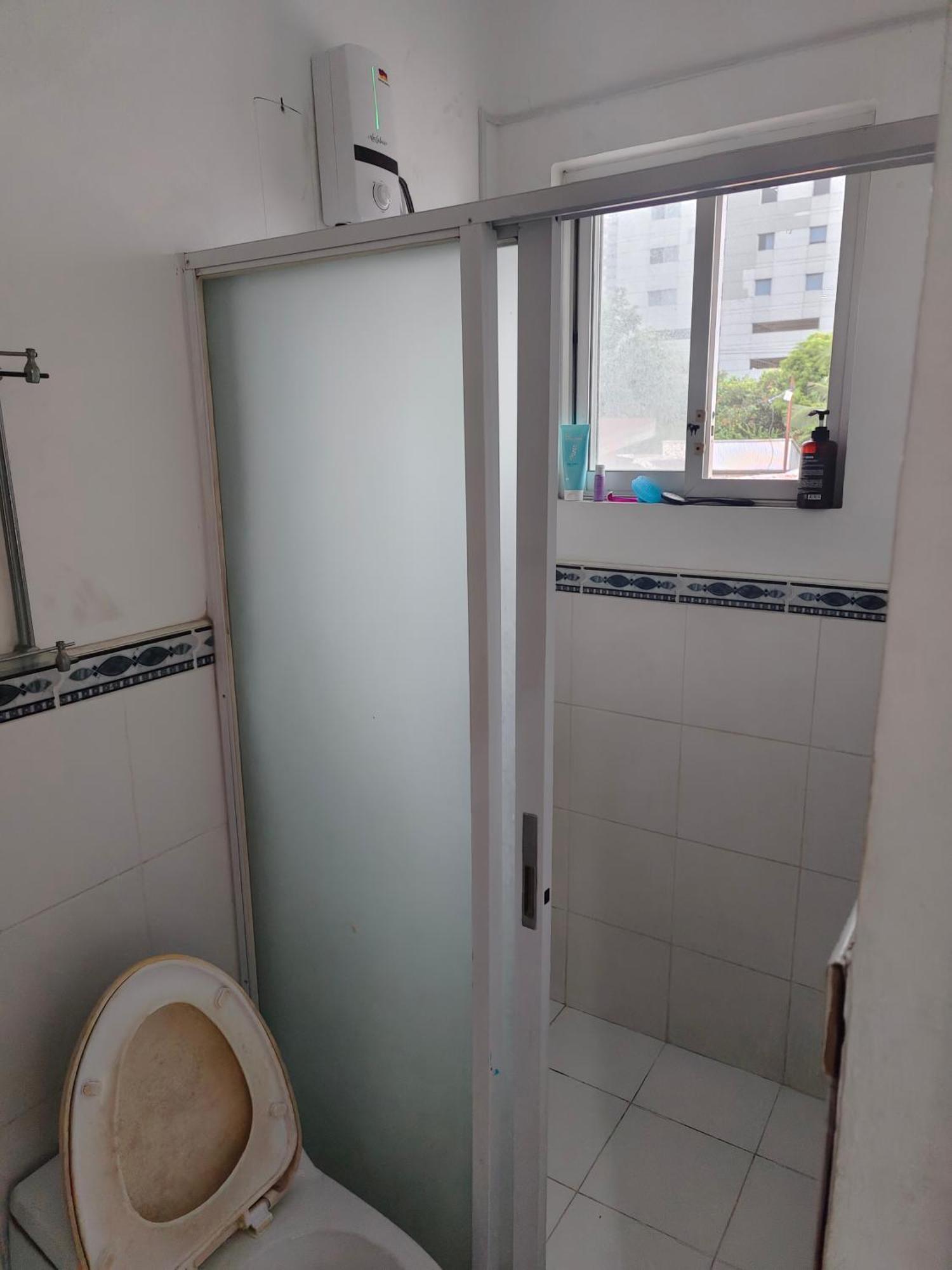 Best Inn Lahug Cebu Δωμάτιο φωτογραφία