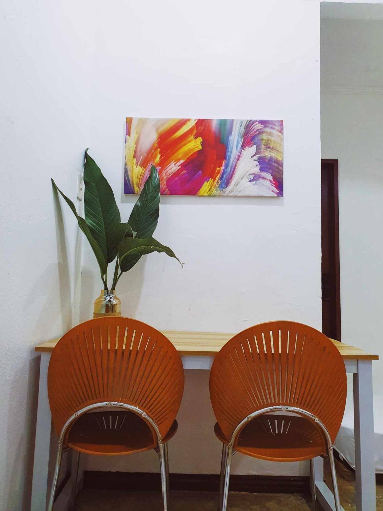 Best Inn Lahug Cebu Εξωτερικό φωτογραφία