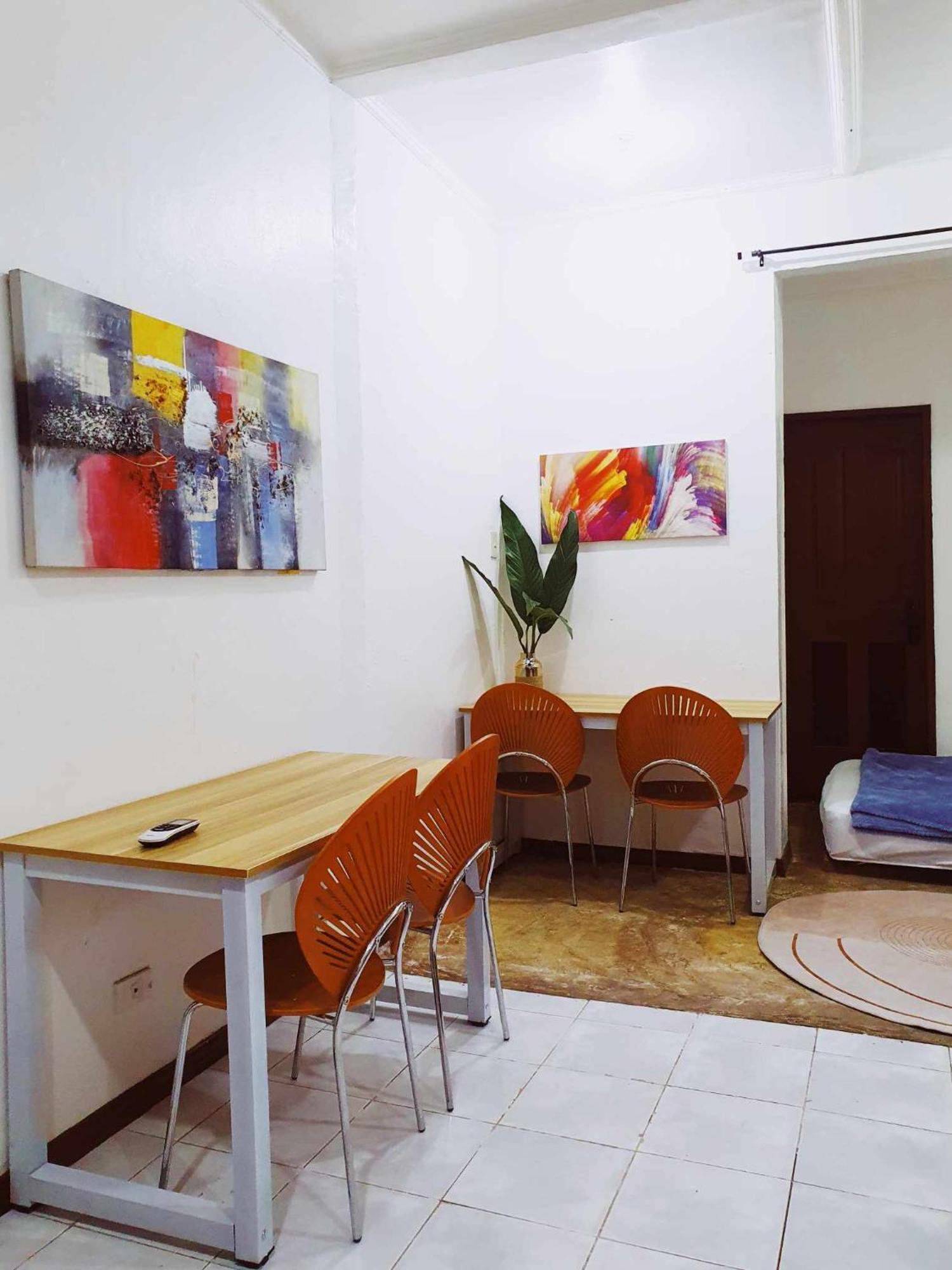 Best Inn Lahug Cebu Εξωτερικό φωτογραφία